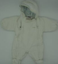 Edler riginal baby gebraucht kaufen  Berlin