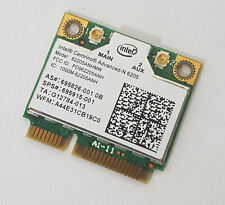 Wlan wifi intel gebraucht kaufen  Regensburg