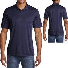 Mens polo shirt for sale  Casselberry