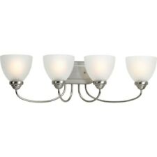 Progress lighting p2928 for sale  Jackson
