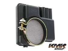 0122 scatola filtro usato  Lentini