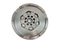 Volant moteur bimasse d'occasion  Lambersart