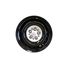 Chevrolet caprice wheel for sale  Troy