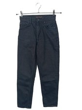 Nudie jeans high gebraucht kaufen  Berlin