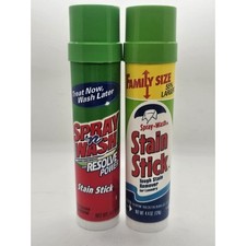 Used vintage spray for sale  Peoria