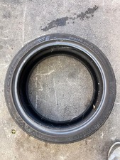 Kumho ecsta 205 for sale Kumho ecsta 205 for sale  BOURNEMOUTH