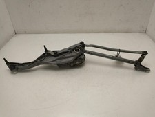Mercedes class wiper for sale  SKELMERSDALE