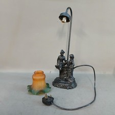 Ackerman lady man for sale  GRANTHAM