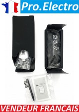 Lot accessoires embouts d'occasion  Marseille XIV