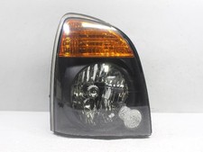 Farol direito Hyundai H100 Porter 2 2014 921024F0 comprar usado  Enviando para Brazil