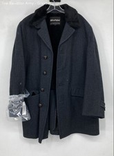 stratojac men s coat for sale stratojac men s coat for sale Detroit