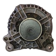 polo 1 9 sdi usato polo 1 9 sdi usato  Pratola Peligna