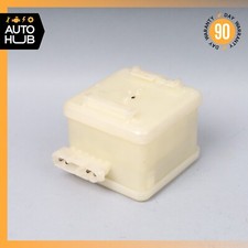 Módulo de alarme antirroubo Mercedes R129 SL500 S430 E320 CL500 1298202726 FABRICANTE DE EQUIPAMENTO ORIGINAL, usado comprar usado  Enviando para Brazil