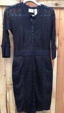 Anthropologie beguile byron for sale  Roseville
