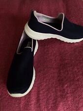 Womens skechers walk for sale  WORTHING