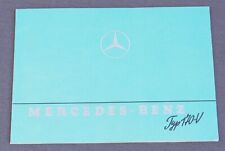 Mercedes typ 170 gebraucht kaufen  Kassel