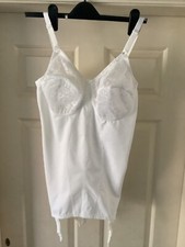 Vintage style open for sale  STOKE-ON-TRENT