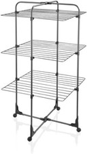 Leifheit turmtrockner classic gebraucht kaufen  Velen