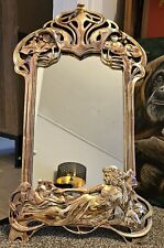 Stunning art nouveau for sale  STOURBRIDGE