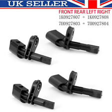 Front rear abs for sale  UK