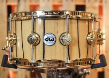 6.5x14 collector maple for sale  Portland