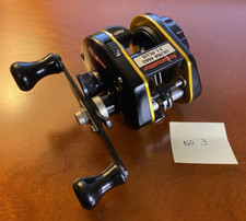 Abu garcia ambassadeur for sale  Monticello