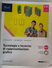 Tecnologie tecniche rappresent usato  Arona