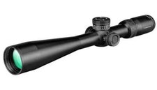 moa scope for sale moa scope for sale Key Colony Beach