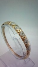 Hallmarked 9ct gold for sale  BIRMINGHAM