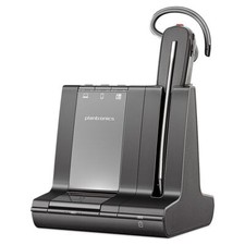 Plantronics savi 8240 for sale  USA