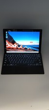 Lenovo miix 520 for sale  Saint Ann