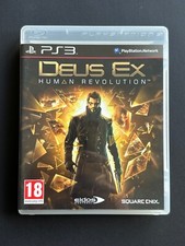 Jeux playstation ps3 d'occasion  Santes