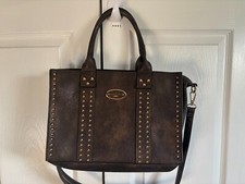 Dasein handbag womens for sale  Harvey