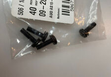 Vis support screws d'occasion  Stains