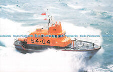 R487547 rnli arun for sale  WARLINGHAM