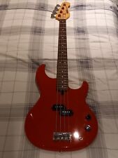 Yamaha bb200 bass for sale  HASTINGS