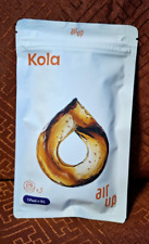 Air pods pod usato  Mezzolombardo