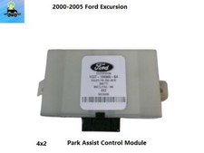 Yc3t 15k866 2000 for sale  Nevada