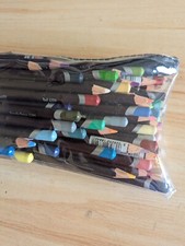 Derwent coloursoft pencils for sale  SIDMOUTH