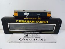 Graham farish 371251 for sale  BEXLEYHEATH