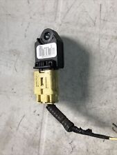 Trw crash sensore usato Trw crash sensore usato  Sant Antonio Abate