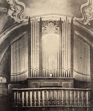 Irpinia avellino gesualdo usato  Italia