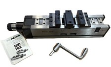 Kompakt doppelspanner röhm gebraucht kaufen  Trittau