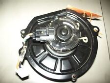 Blower motor fits for sale  Toledo