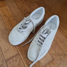 Scarpe ginnastica superga usato  Bologna