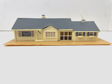 casinha rancho comprar usado casinha rancho comprar usado  Enviando para Brazil