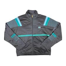 Vintage puma embroidered for sale  CLACTON-ON-SEA