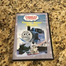 Thomas friends thomas for sale  New Brockton