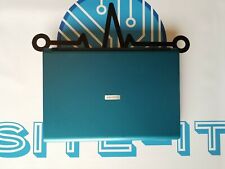 Toshiba satellite p100 for sale  Taylors