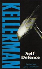 Self defense jonathan gebraucht kaufen  Berlin
